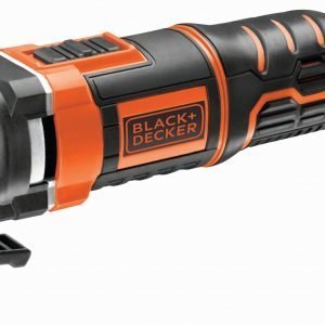 Black & Decker Mt300ka Monitoimityökalu