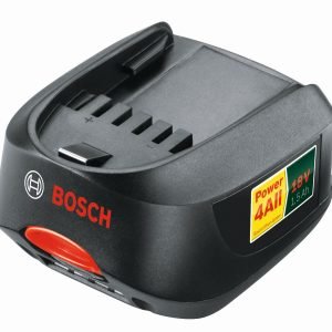 Bosch 18v 1