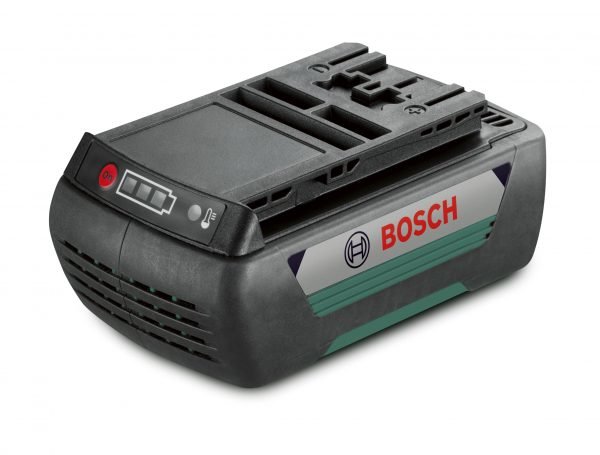 Bosch 36v 2