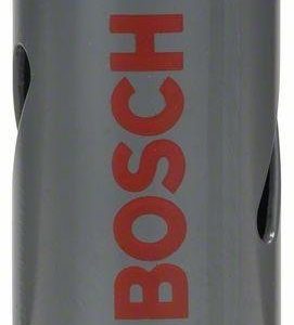 Bosch Hss-Bi Metallireikäsaha