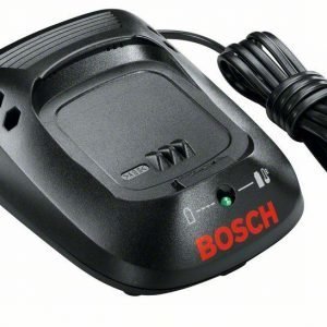 Bosch Laturi 18v 1h