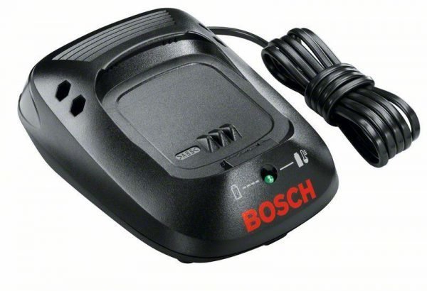 Bosch Laturi 18v 1h