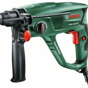 Bosch Pbh 2100 Re Poravasara 550w