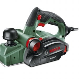 Bosch Pho 2000 Höylä