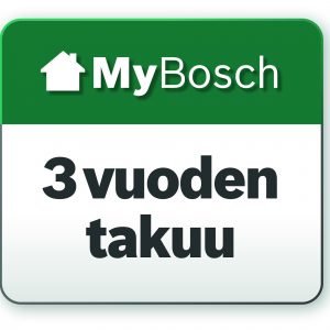 Bosch Pks 55 A Käsipyörösaha