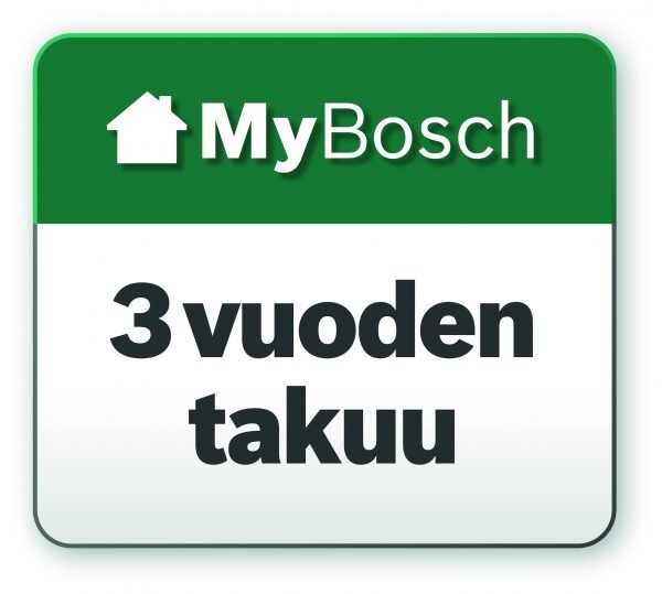 Bosch Pks 55 A Käsipyörösaha