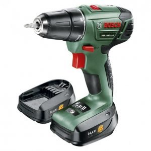 Bosch Psr 1440 Li-2 14