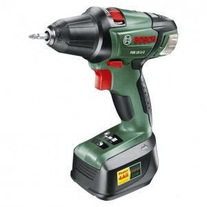 Bosch Psr 180 Li-10 1x2