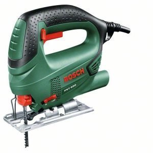 Bosch Pst 650 Pistosaha 500w