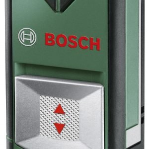 Bosch Truvo Rakenneilmaisin