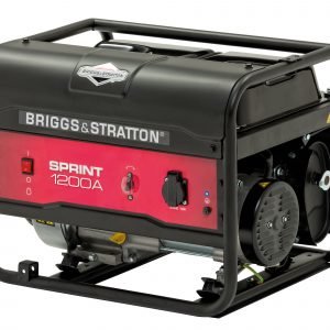 Briggs & Stratton Sprint Generaattori 1200 A