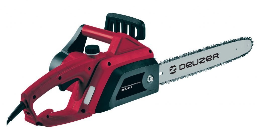 пила к5. цепная пила высоторез. пила к5. ножовка по металлу matrix 77599 300 мм. пила к5.