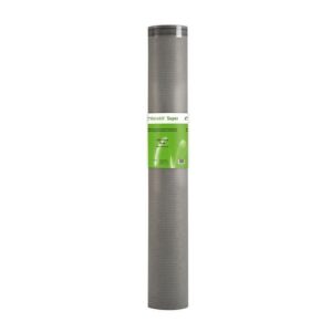 Diffuusioavoin aluskate Super Kerabit