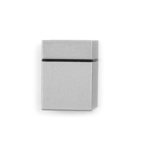 Duraline Supreme Mini Cube Habo ahopea