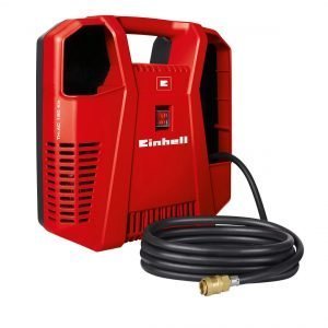 Einhell Bt-Ac 180 Kit Kompressori