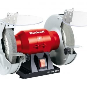 Einhell Bt-Bg 150 Smirgeli