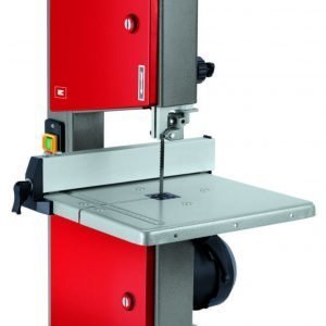 Einhell Bt-Sb 200 Vannesaha