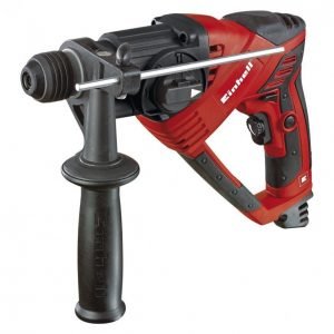 Einhell Classic Poravasara