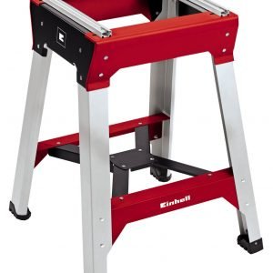 Einhell E-Stand Työpöytä