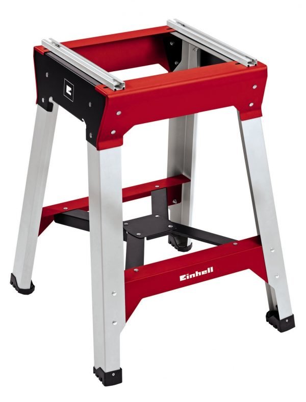 Einhell E-Stand Työpöytä