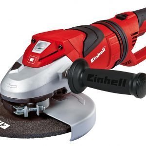 Einhell Expert Te-Ag 230 Kulmahiomakone