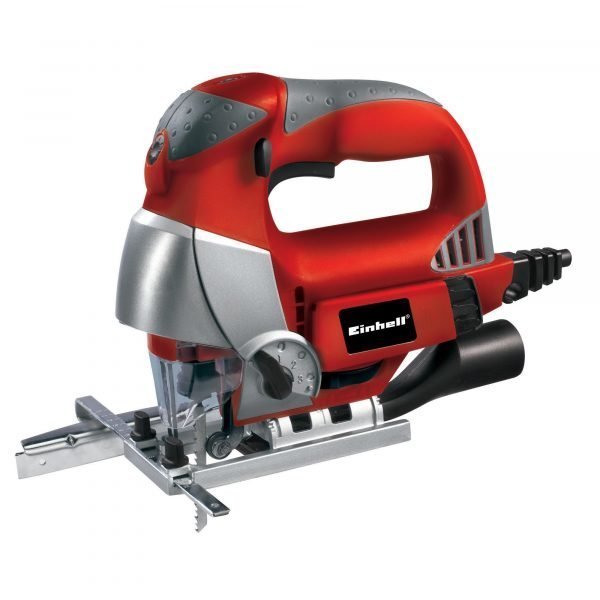 Einhell Rt-Js 85 Pistosaha