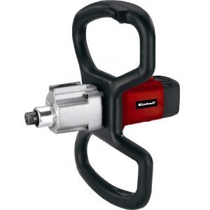 Einhell Rt-Mx 1600 E Maali- Ja Laastisekoituskone 1600 W