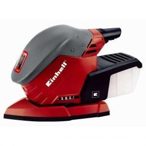 Einhell Rt-Os 13 Hiomakone 130 W