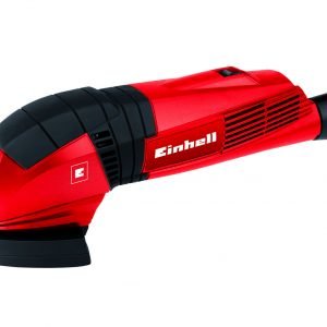 Einhell Tc-Ds 19 Kärkihiomakone