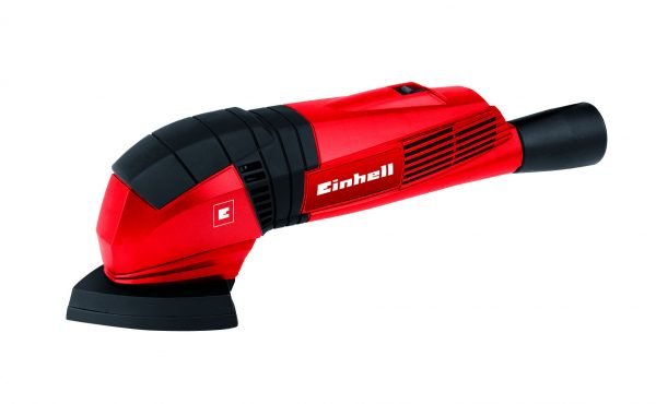 Einhell Tc-Ds 19 Kärkihiomakone