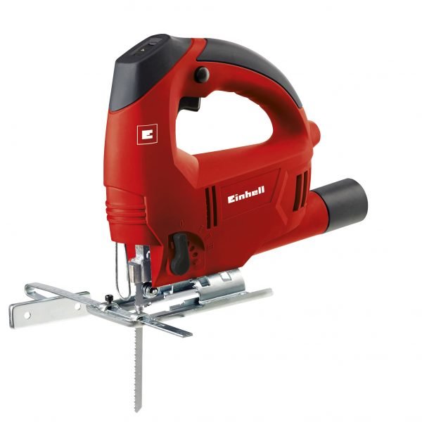 Einhell Tc-Js 80 Pistosaha