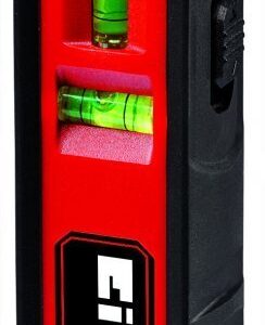 Einhell Tc-Ll 1 Linjalaser