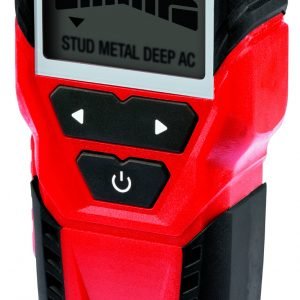 Einhell Tc-Md 50 Digitaalinen Rakenneilmaisin