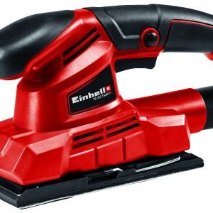 Einhell Tc-Os 1520/1 Tasohiomakone