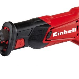 Einhell Te-Ap 18 Li Solo Akkusaha