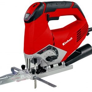 Einhell Te-Js 100 Pistosaha 750 W