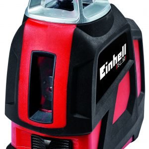 Einhell Te-Ll 360 Ristilinjalaser