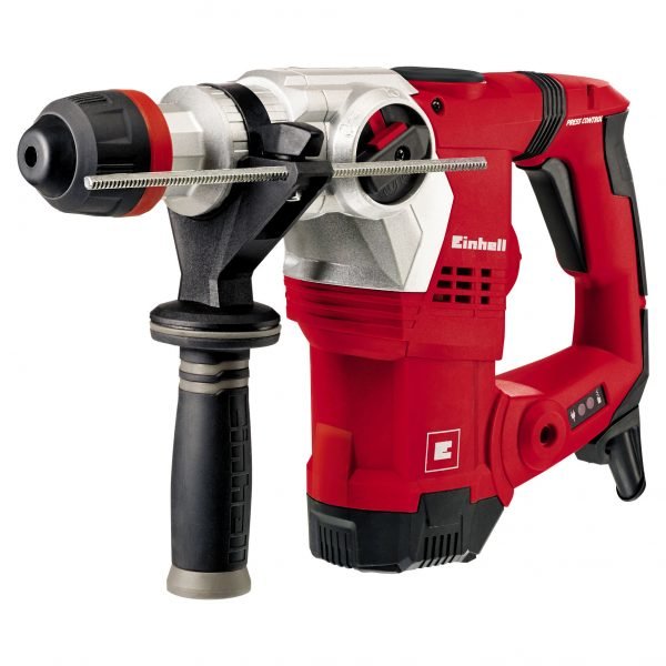 Einhell Te-Rh 32 Poravasara