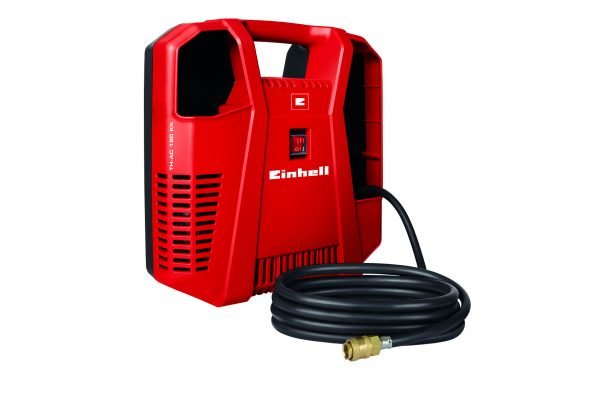 Einhell Th-Ac 190 Kit Kompressori