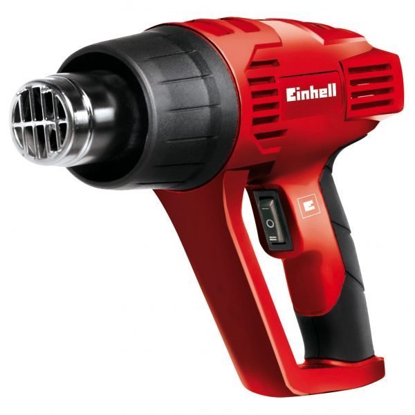 Einhell Th-Ha 2000 / 1 2000 W Kuumailmapuhallin