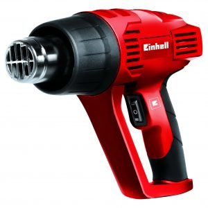 Einhell Th-Ha 2000/1 Kuumailmapuhallin