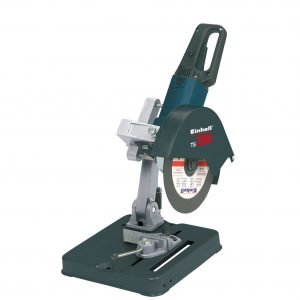 Einhell Ts 230 Katkaisuteline