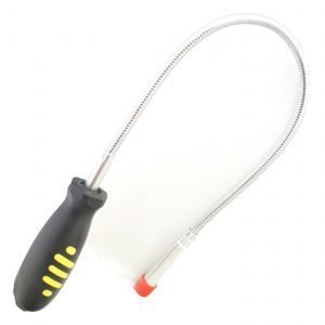 Finbullet Tartuntaotin 60 Cm