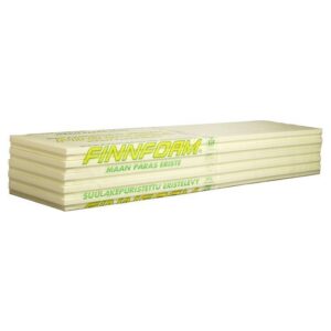 Finnfoam