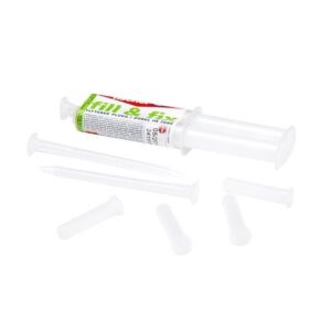 Fischer Fill & Fix