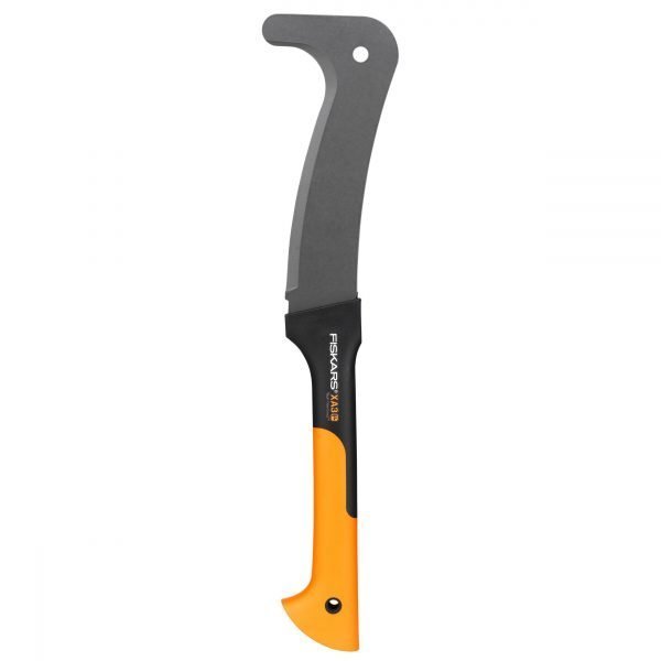 Fiskars Woodxpert Xa3 Vesuri