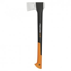 Fiskars X17-M Halkaisukirves