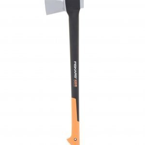 Fiskars X25 Halkaisukirves