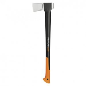 Fiskars X25-Xl Halkaisukirves