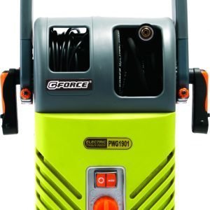 G-Force Pwg1901 Painepesuri 2300 W